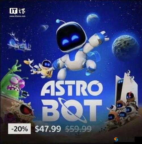 龙珠超宇宙:全方位解析不同情形下的追击策略