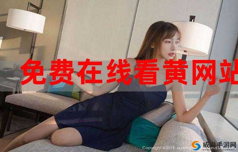 哪里能找到看髦片的正规途径