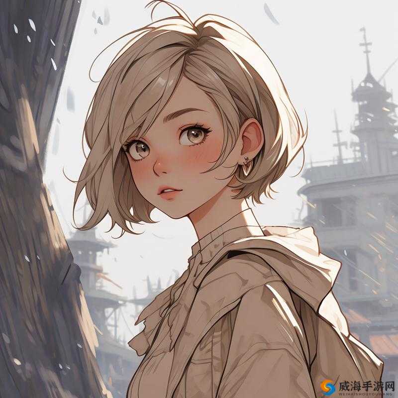 又爽 X 又黄 X 免费网站 97 动漫：成年人漫画的独特魅力