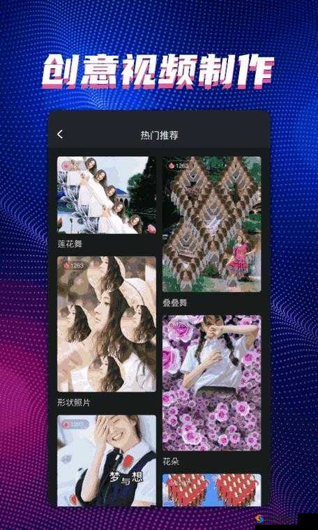 搞机 time ：恶心 10 分钟直接打开网页