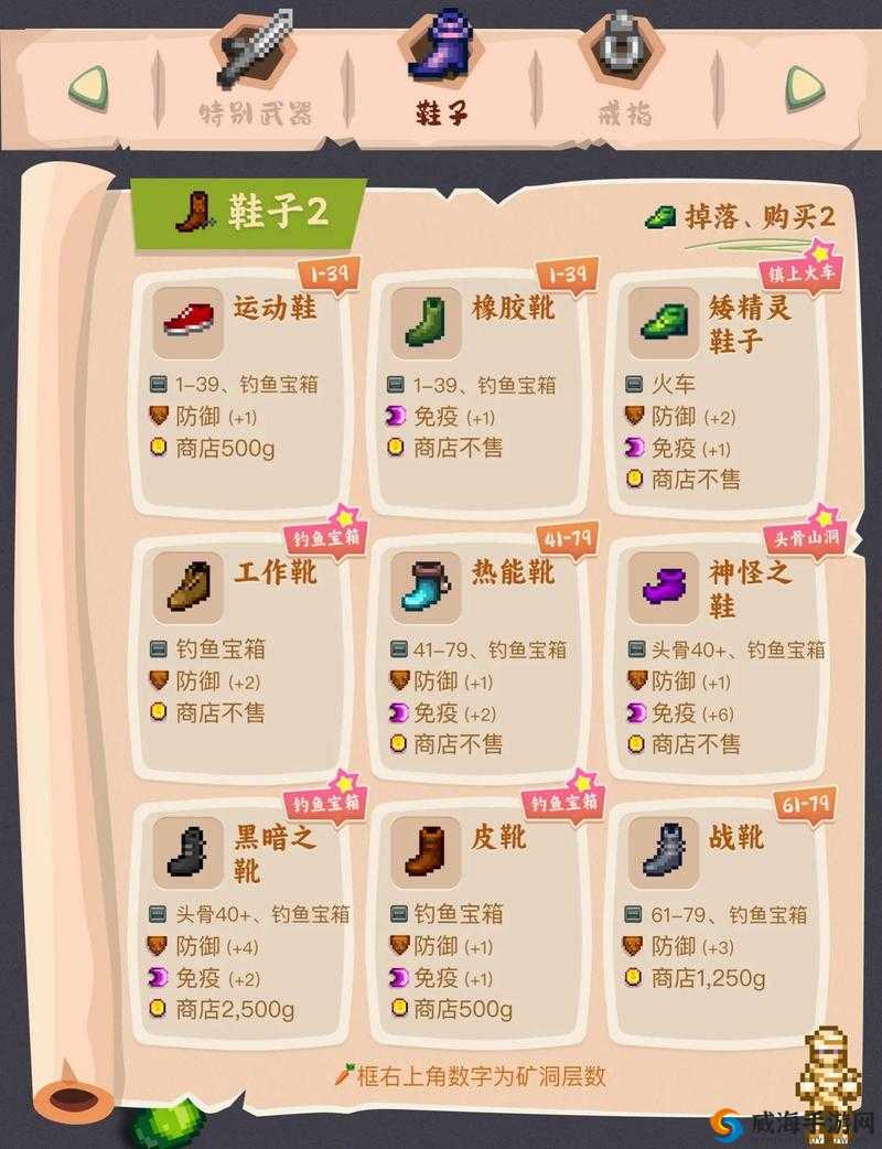 星露谷物语：揭秘兔子养殖赚钱秘籍与掉落物品解析