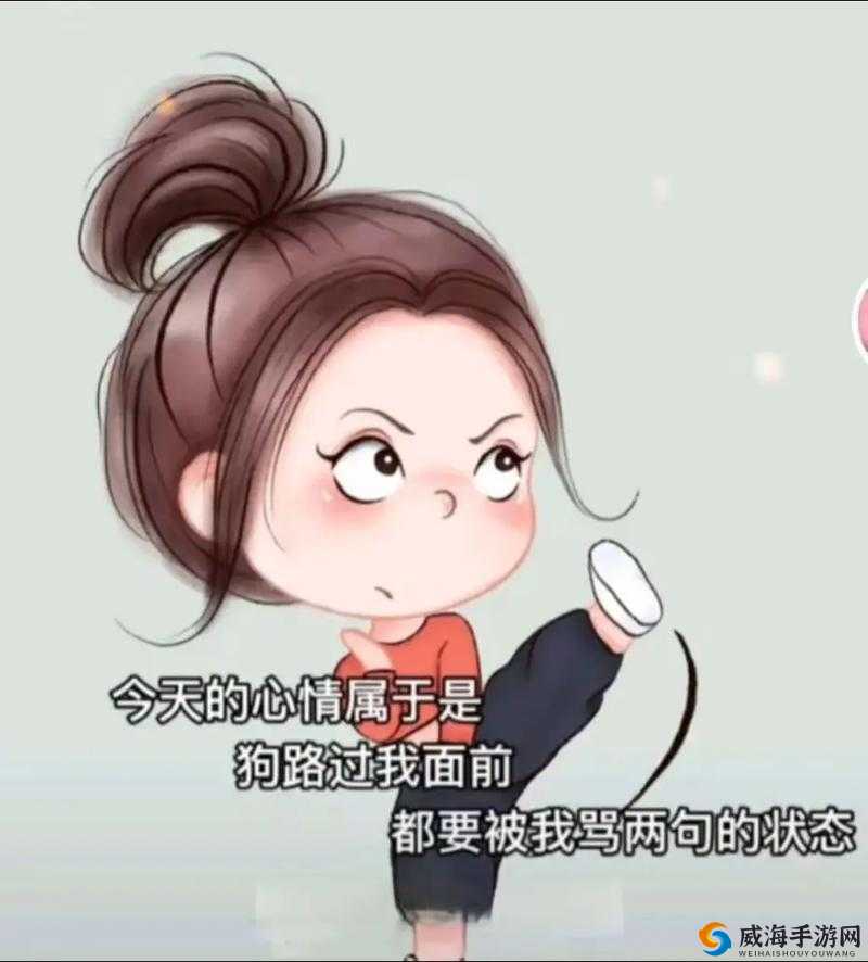 拔出来~啊你 TM 别 了：极致刺激的动漫体验