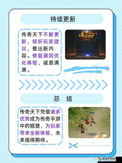 古典武侠激情都市：侠影纷飞的现代传奇