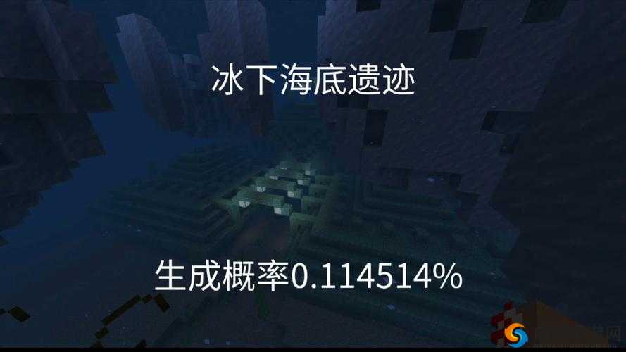 我的世界：探索冰的奥秘——冰的用途及作用介绍