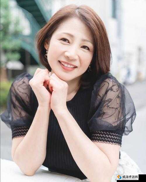 友田真希 91:日本女演员