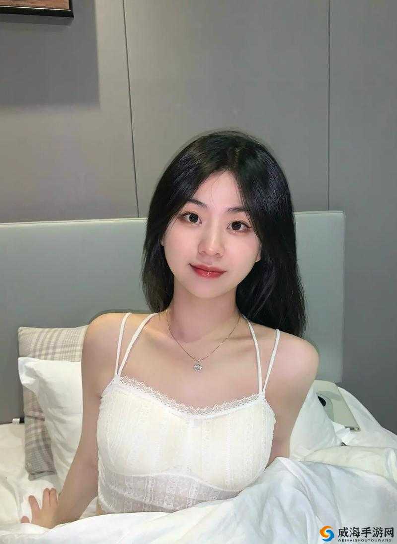Chinese 宾馆自拍高清：展现独特魅力