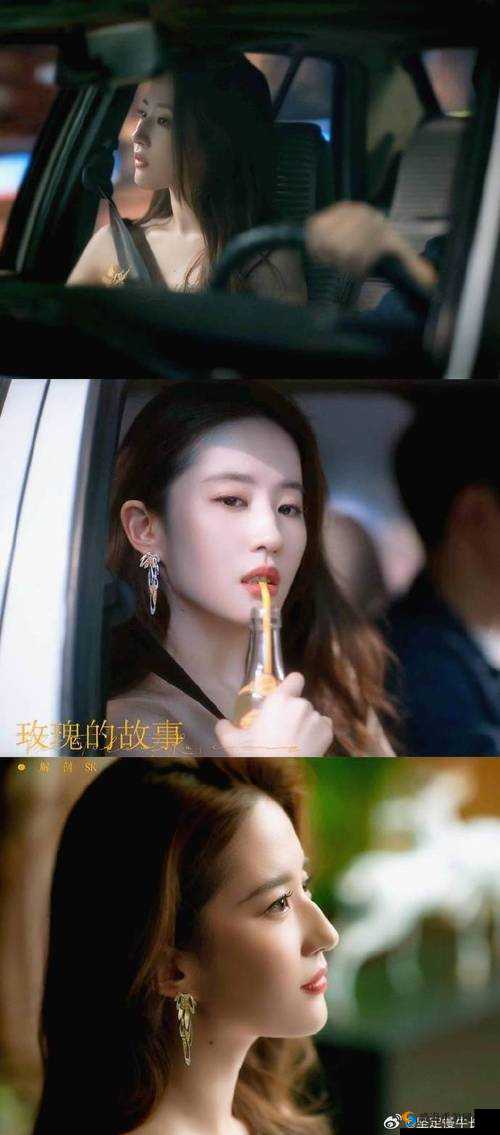 GOGOGO高清在线播放韩国：精彩影视剧等您来