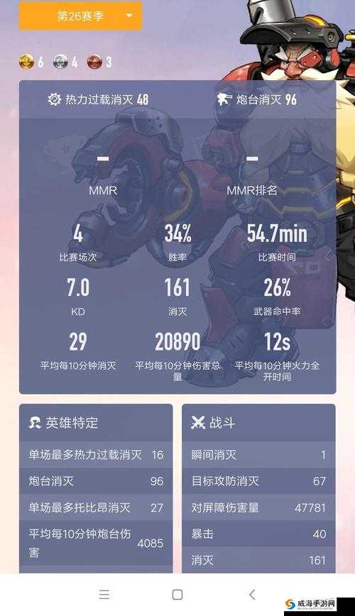 守望先锋托比昂刷经验攻略：高效自定义模式提升经验值与竞技段位技巧分享