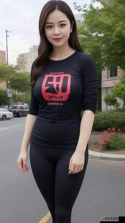 免赞黡色绪站 av：在线视频观看，无需点赞