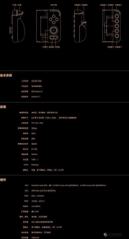 乐高世界配置要求 xp 玩家可畅玩指南