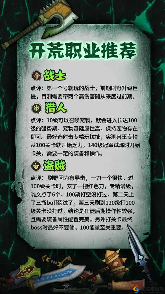 荒野传奇：武器专家10挑战全解析：攻略策略与完成方法指南