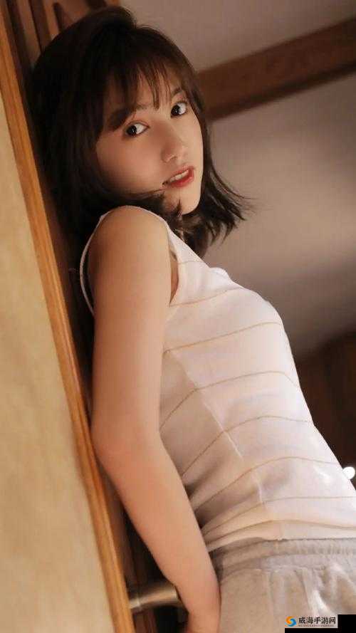 男生女生差差差很疼相关 APP 下载合集