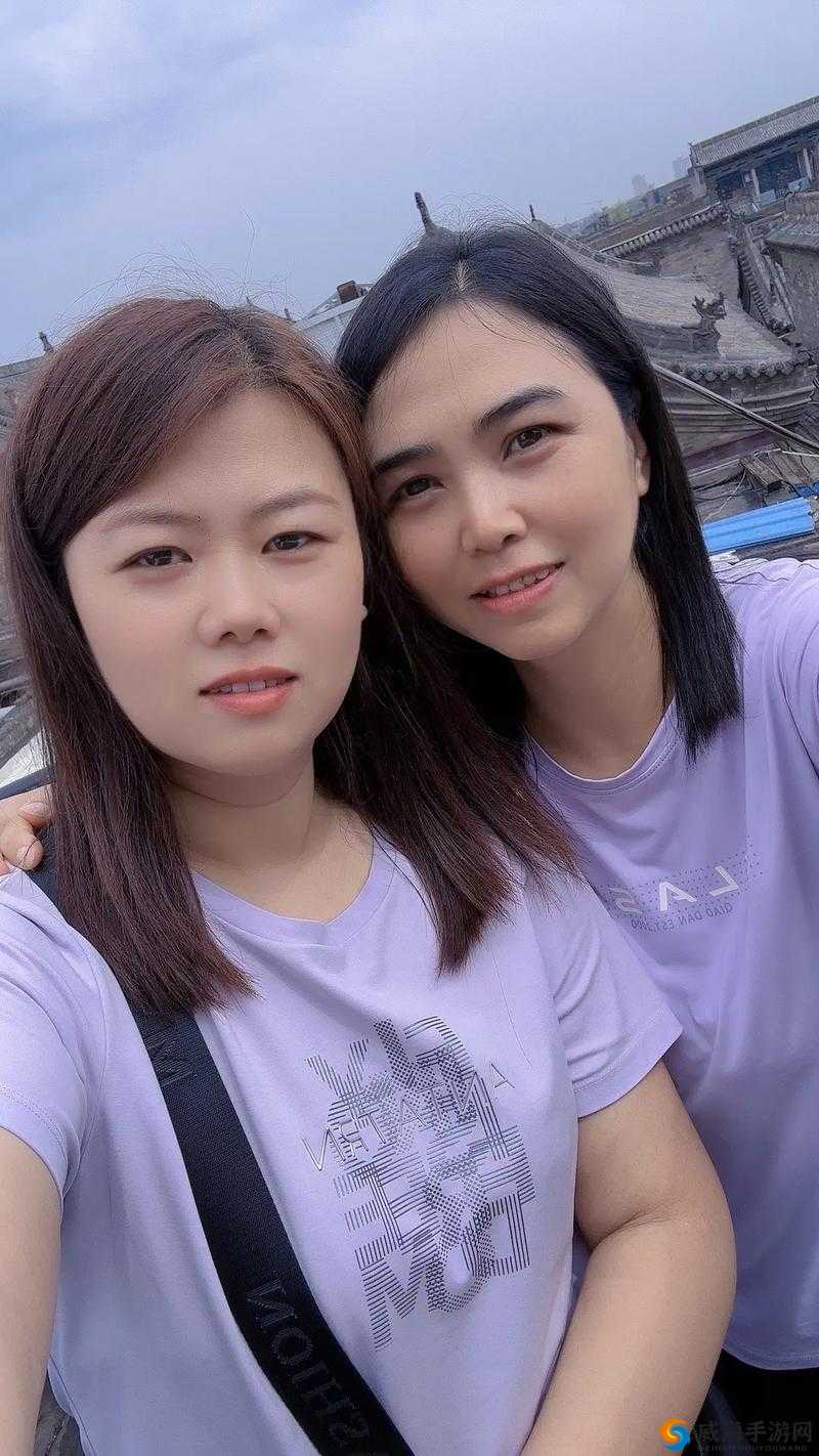 姐妹 7 完整版：精彩剧情不容错过