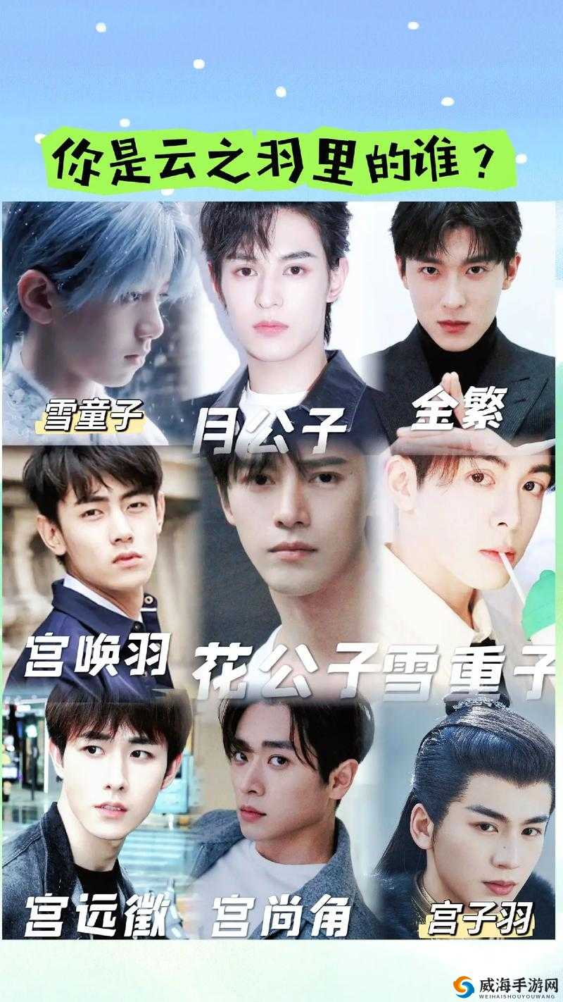 以自然之力捕获禽羽：深度解析捉鸡攻略