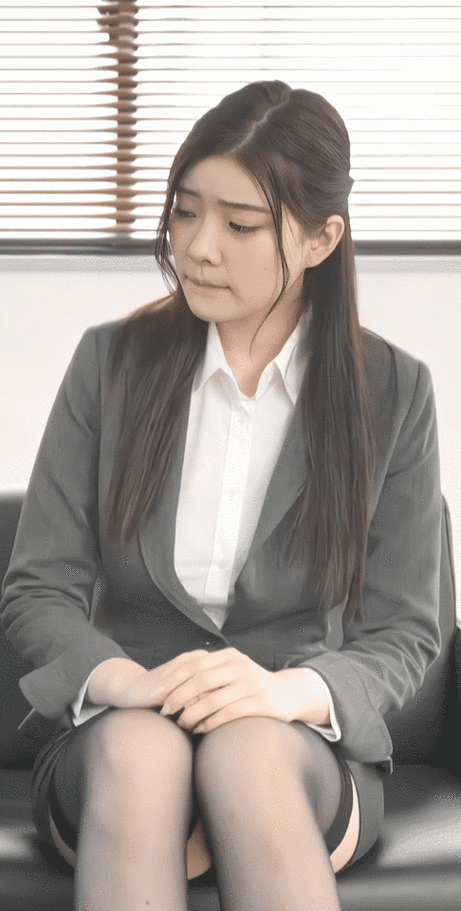 神木丽 stats804 在线观看资源推荐