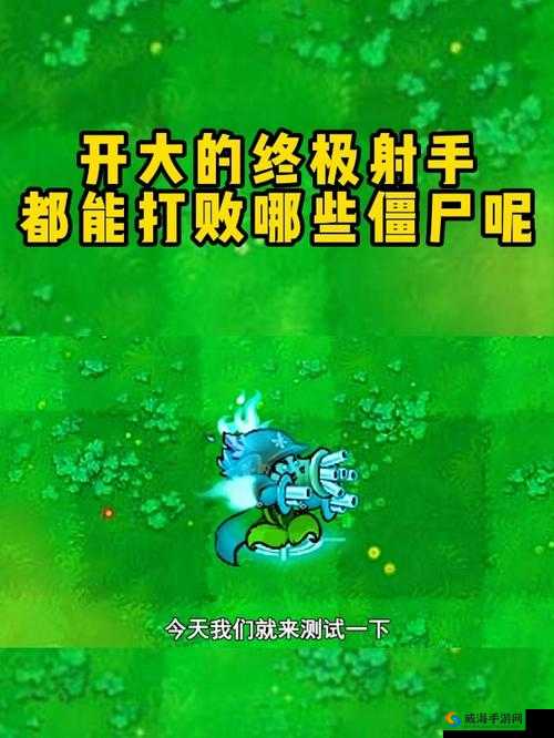 消逝的光芒:终极秘诀,轻松秒杀大块僵尸