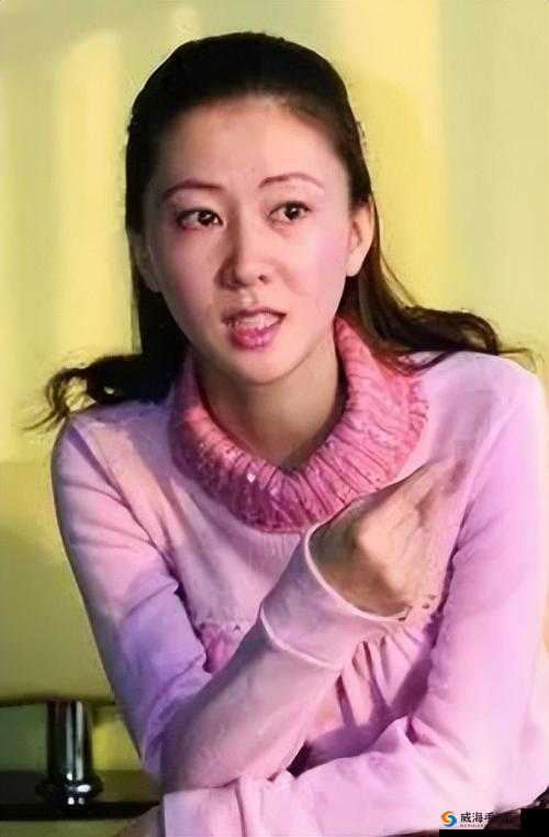 汤芳艳图:盛世美颜令人惊艳