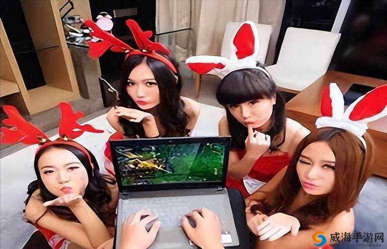 性巴克 91 色多多：满足你所有需求的综合性资源平台