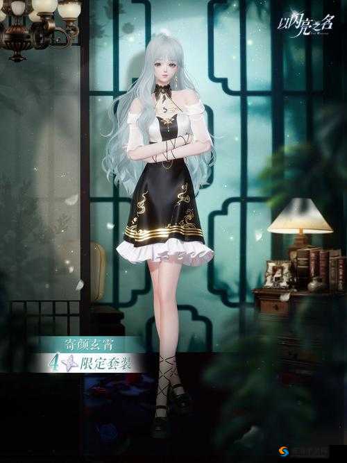 mmcloud_xxxxxLmedjyf：全新探索之旅
