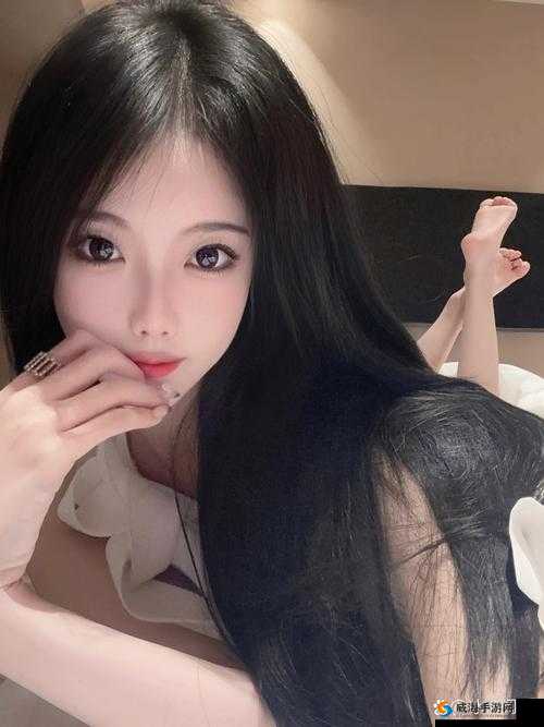 艺校极品身材小仙女琳琳的魅力展现
