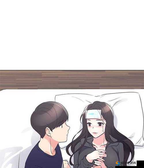 秀秀漫画免费登录页面在线阅读重考生：精彩呈现