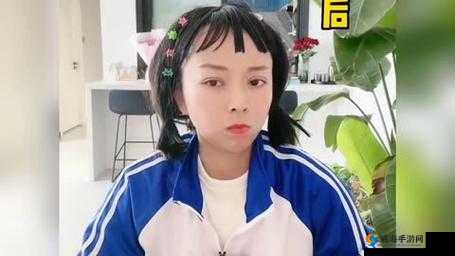 天天谢了天天擦了天天拍了之日常记录