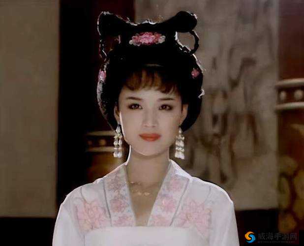 上官婉儿：一代才女的传奇之战