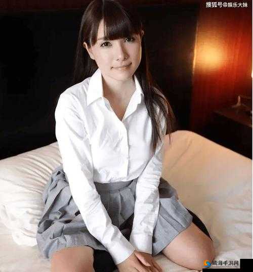 西西人体做爰大胆 AV 张悠雨：探索未知的人体奥秘
