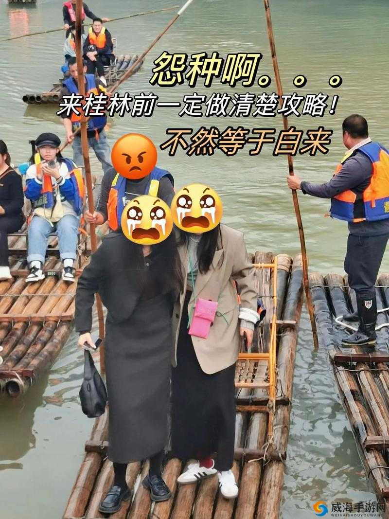 最终幻想15第章攻略：挑战使骸瑞布斯全面指南
