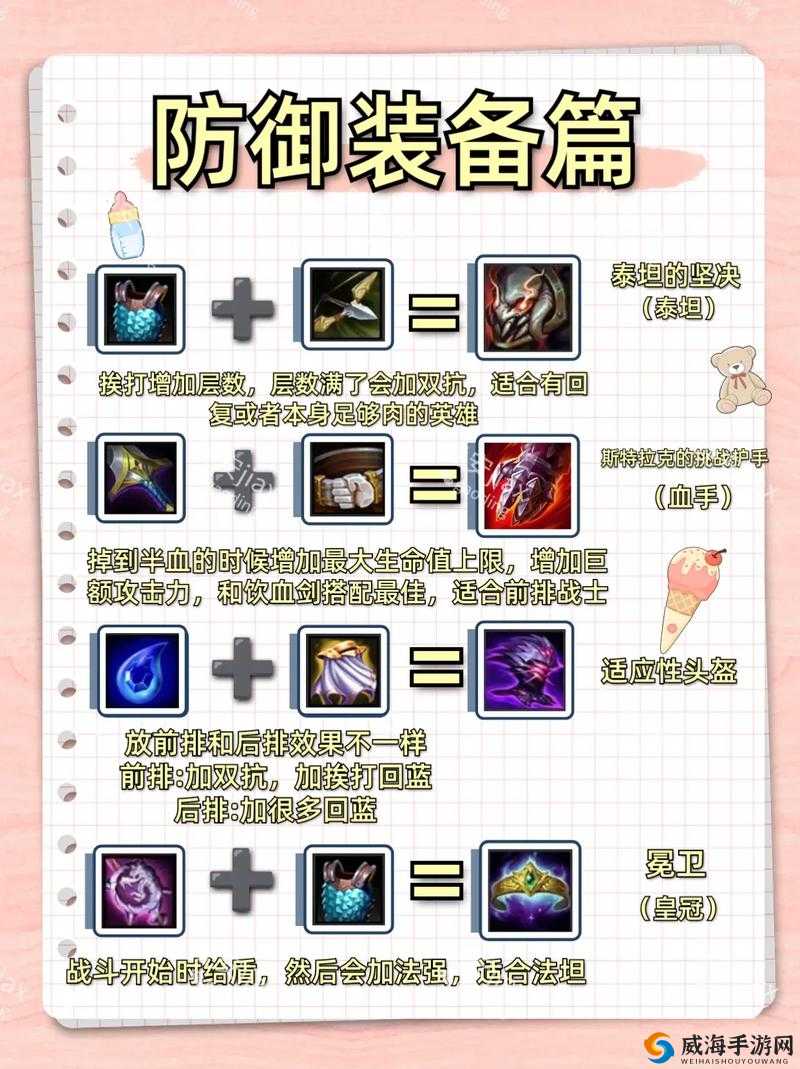 LOL云顶之弈妮蔻出装策略详解：万花通灵师专属装备指南与玩法攻略