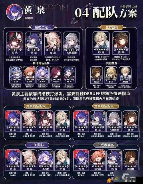 《热血国3：武将特长揭秘与洗练攻略》