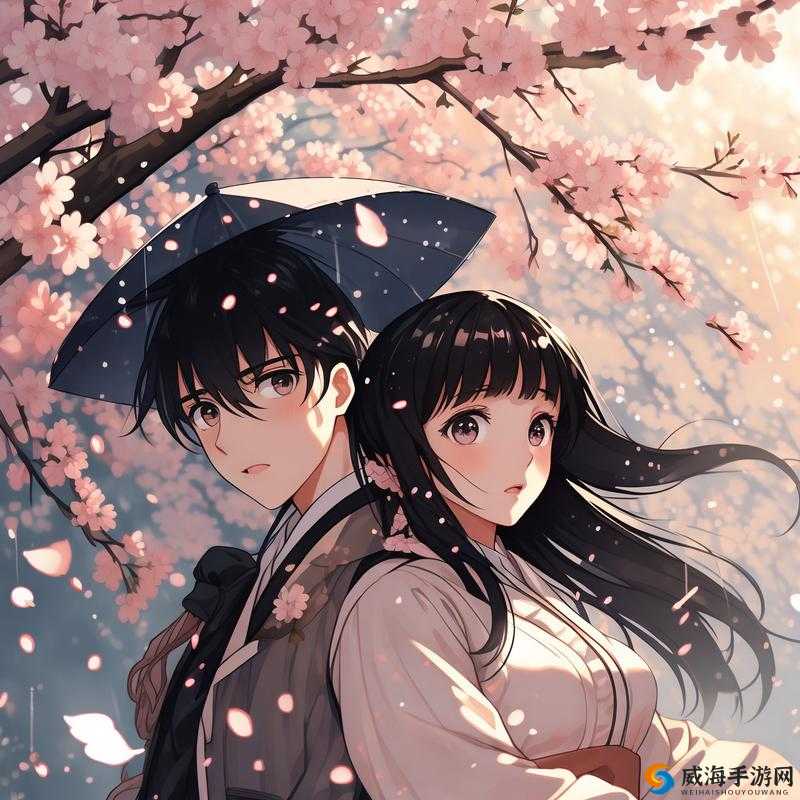 樱花动漫免费观看入口在线：海量动漫等你来看