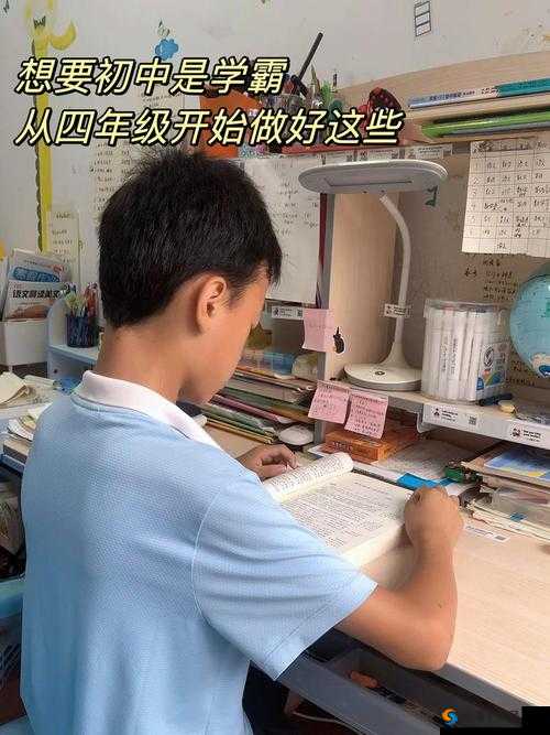学渣在学霸肚子放了冰块视频：恶作剧引发的风波