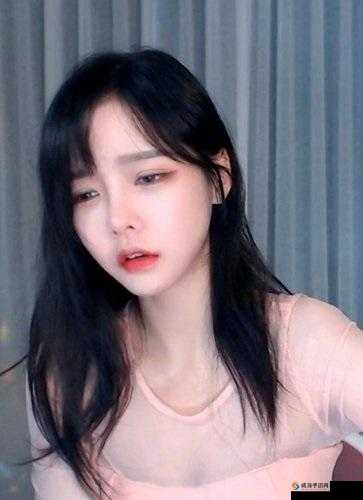 2021蜜芽在线观看：精彩不容错过