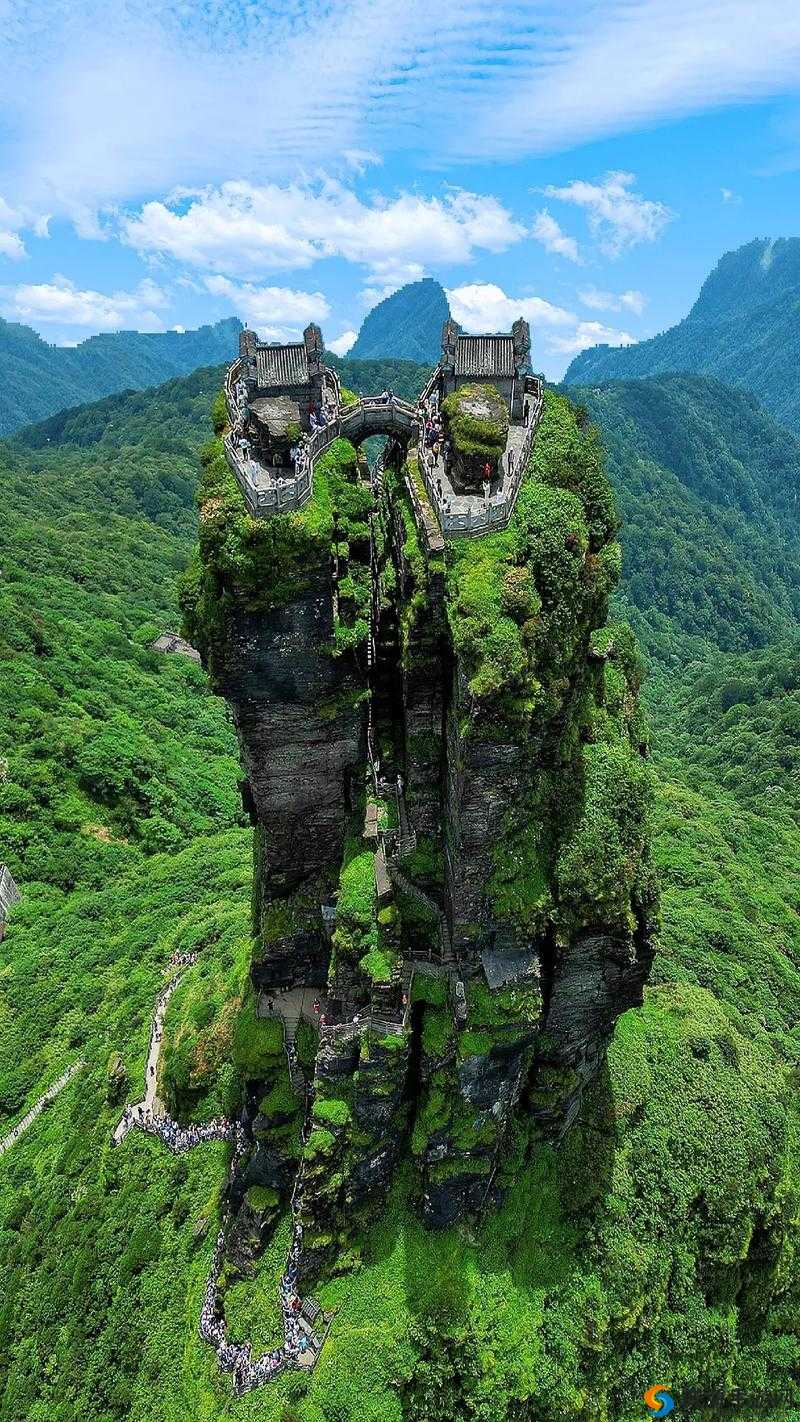 高清 VPSWINDOWS 另类乱：探索别样精彩世界