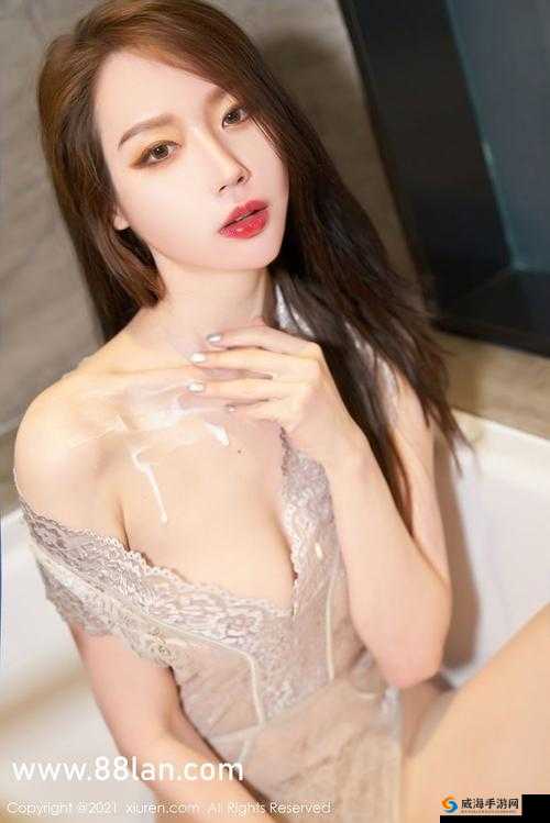 角色扮演系统 npn 赵青蔓的精彩故事