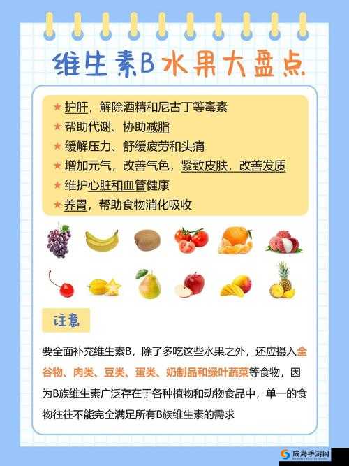 十种 B 型外形大揭秘