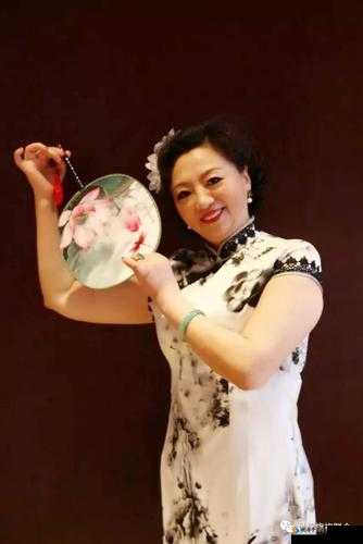 探索成年人世界:色多多免费视频带你领略别样风情