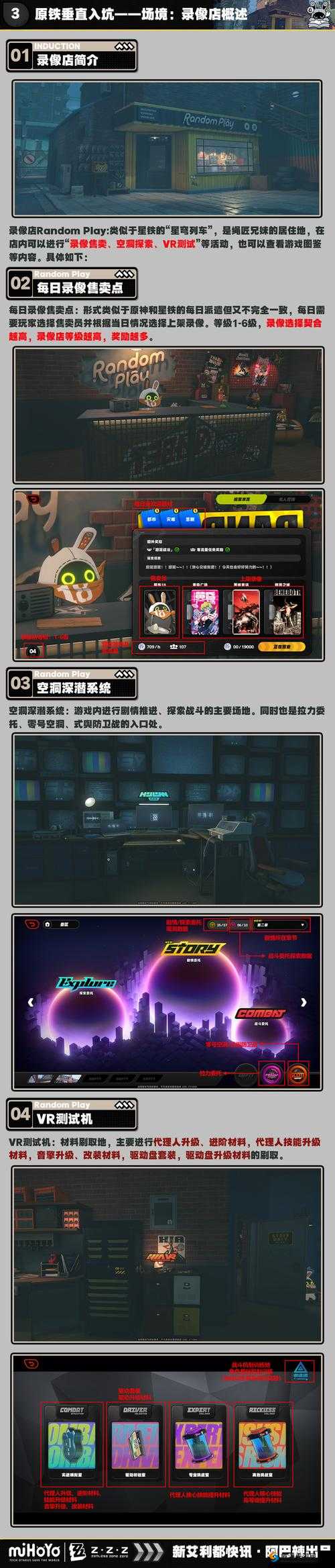 星球大战银河战场秘籍：游戏攻略指南