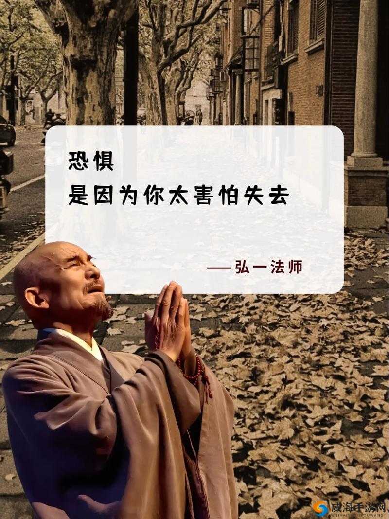 你 C 够了吗：是时候停止了