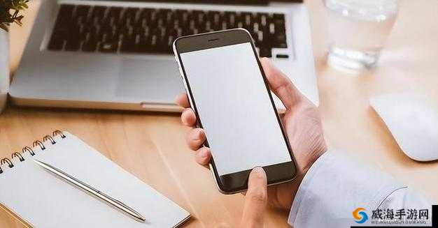 璜铯 app 免费看：海量资源随心享
