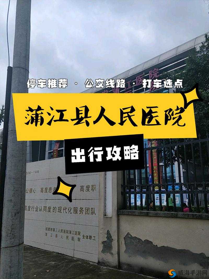Vampyr错误目标攻略：支线任务完美完成指南