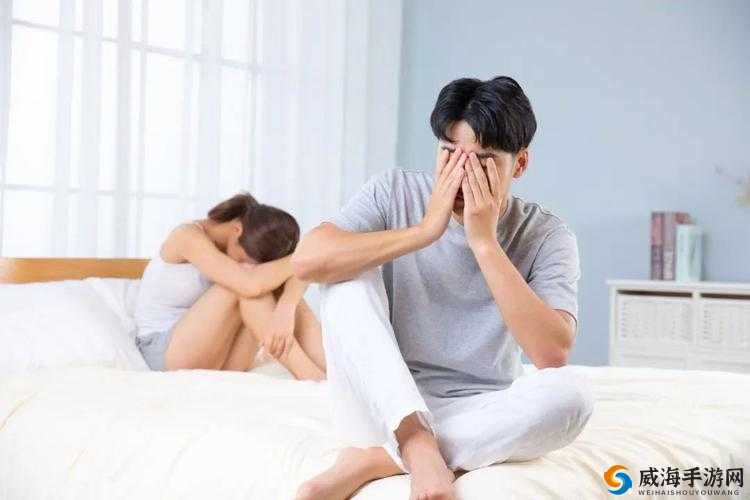 10000 部啪啪啪啪:探索未知的性世界