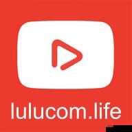 备用：lutube 轻量版下载 ios 下载网址：尽享视频之乐
