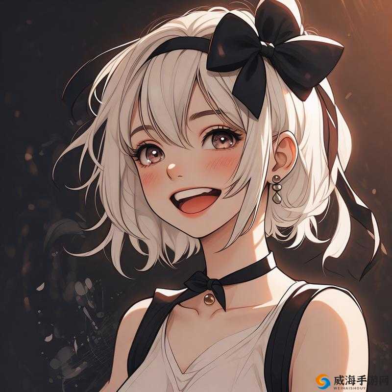 羞羞漫画登录页面免费漫画入口财经欢迎您：快来体验