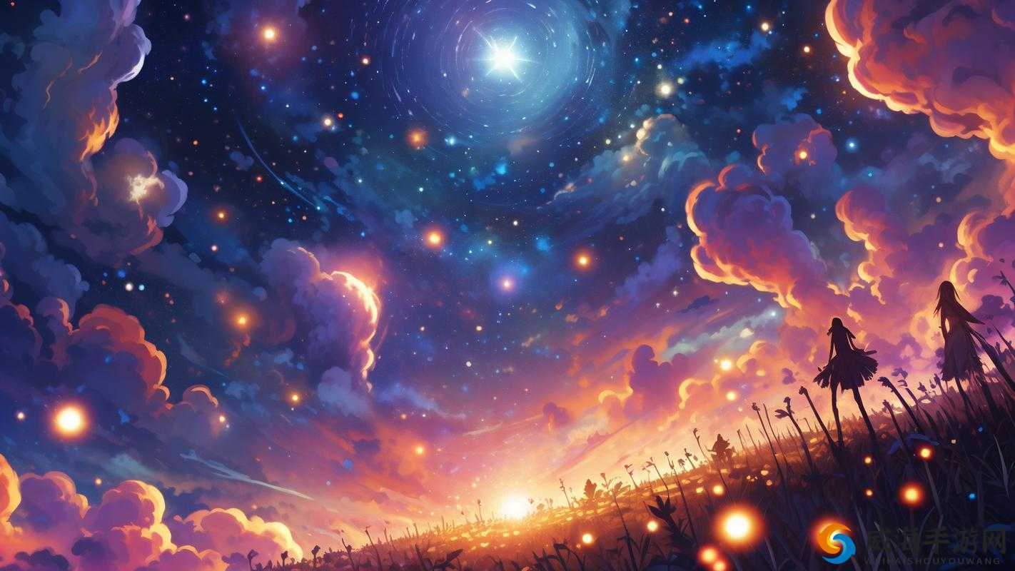 月色网：带你领略独特魅力