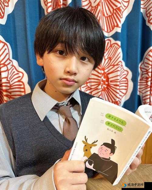 日本 XMXMXM18 小孩相关内容探讨