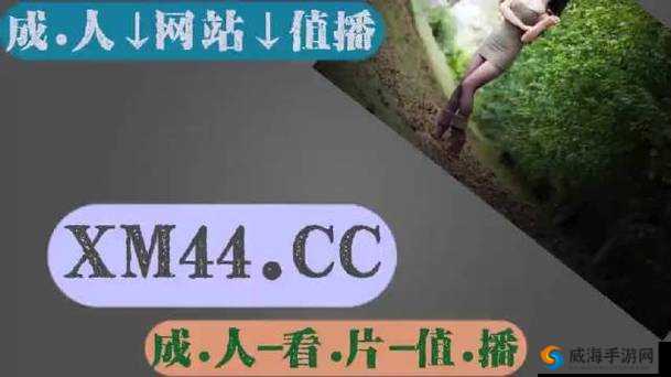 差差差很疼 APP 免费大全 B 站：畅享海量资源