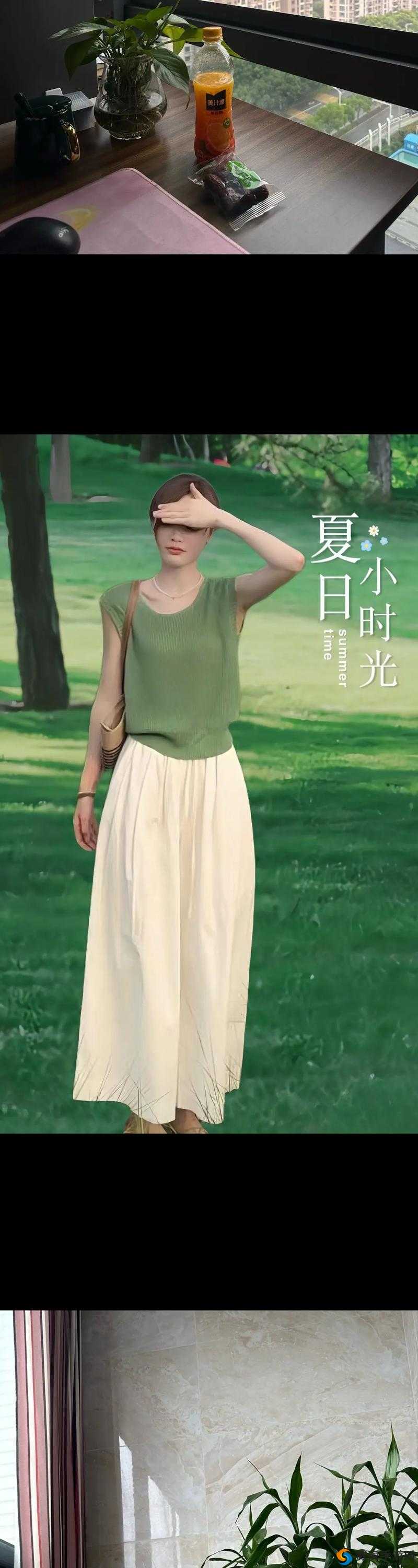 青柠社区在线高清观看：畅享视觉盛宴