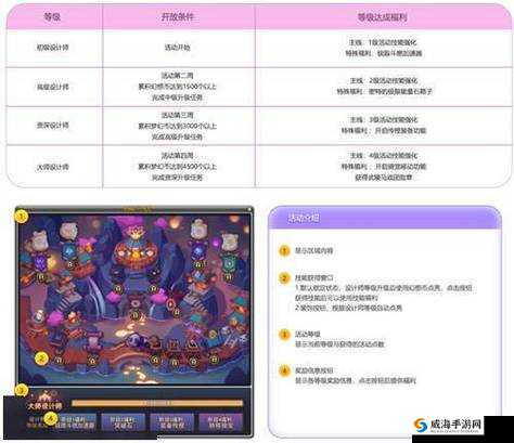 冒险岛2探索之旅：寻找白色国王的隐秘之地与图鉴攻略